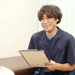 カウンセリング